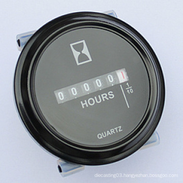 Hot sales industrial quartz mechanical timer